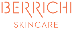 Berrichi Danmark
